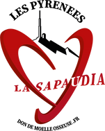 logo-sapaudia-2023-vec.png