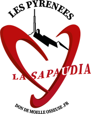 logo-sapaudia-2023-vec.png