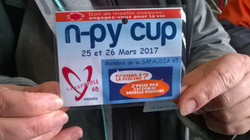 nypy - Copie