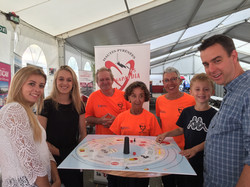 photo foire 1