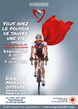 Flyer du 9 juin