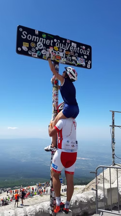 Ventoux2