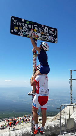 Ventoux2