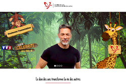 Photo site la Sapaudia
